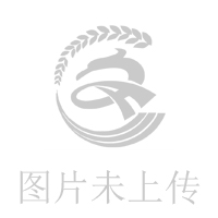 上海蔬菜配送站報(bào)價(jià)